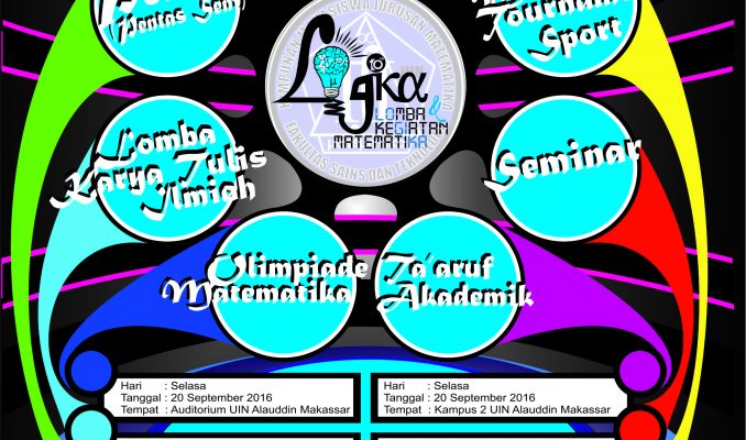 logika-2