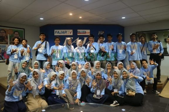 IMG-20190414-WA0023