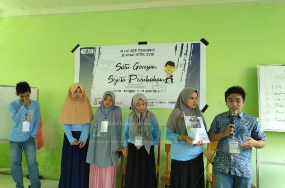 IMG-20190414-WA0024