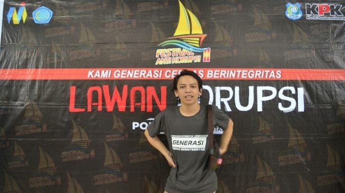 IMG-20190428-WA0054
