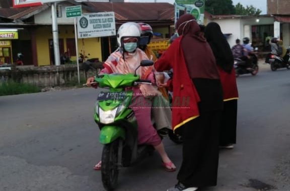 IMG-20190512-WA0020