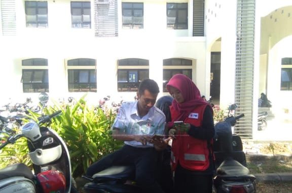 IMG-20190528-WA0017